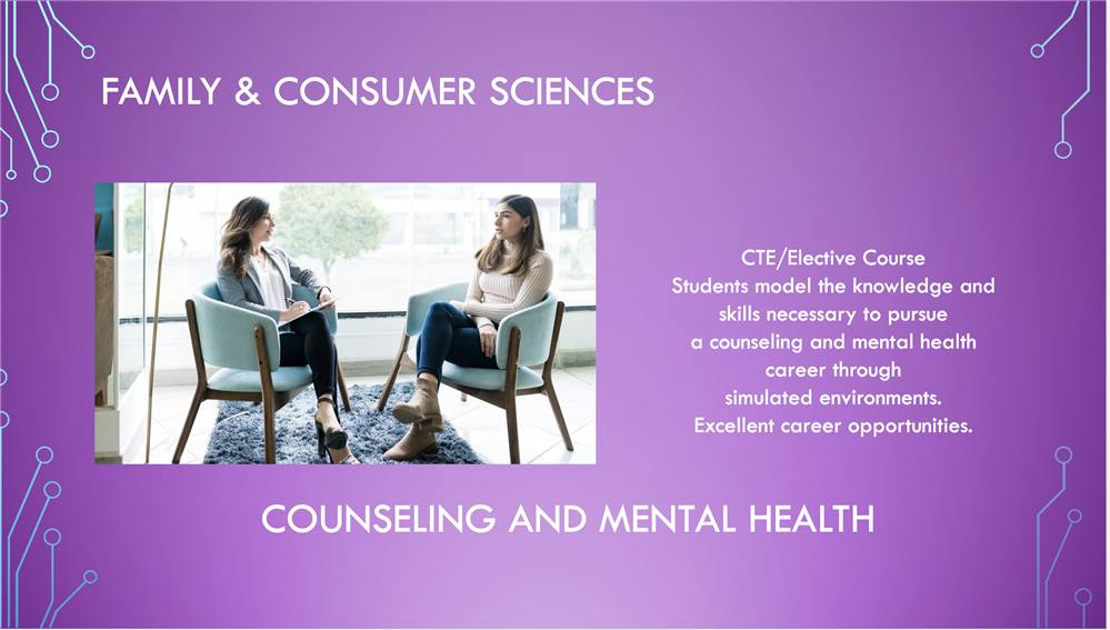 F&C Sciences 